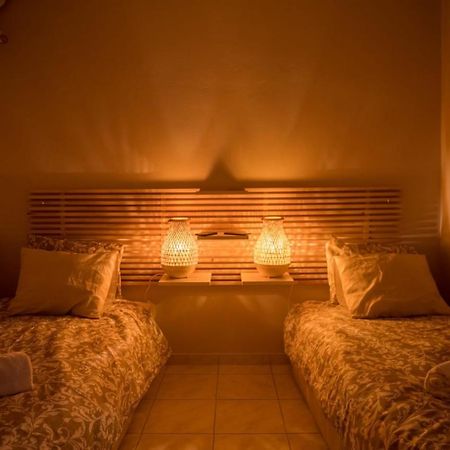 It Is A Pleasant, Modern, Functional House! Apartment Pireu Exterior foto