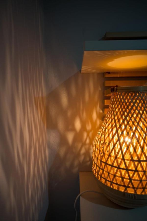 It Is A Pleasant, Modern, Functional House! Apartment Pireu Exterior foto